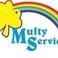 Multy Service al servizio dell’ecologia e della salvaguardia ambientale: Autospurgo, disinfestazio photo