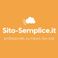 Sito-semplice.it Siti Web Responsive C. photo