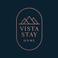 Vista Stay Home photo