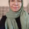 Meryem M. photo