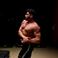 Serhat A. photo