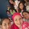 Figen Y. photo