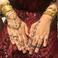 Henna Demet S. photo
