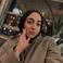 Nida E. photo