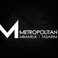 Metropolitan Mimarlık | Tasarım photo