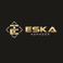 ESKA A. A. photo