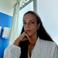 Stefania B. photo