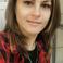 Andreea A. photo