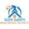 Sleek Sweeps Ltd photo