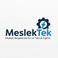 MeslekTek A. photo