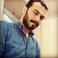 Tuncay K. photo