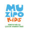 Bodrum Muzipo Kids photo