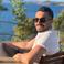 Samet Y. photo