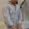 Murat S. photo