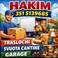 Hakim C. photo
