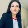 Elif Ö. photo