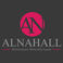 Alnahall Mimarlik & İç Mimarlık Stüdyo photo