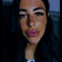 Francesca P. photo