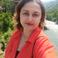 Fatma Ö. photo
