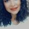 Emine G. photo