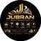 Jubran Multiservice photo