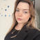 Özlem Y. photo