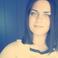 Annalisa V. photo
