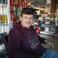 Murat A. photo