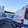 Pars Ambulans DR EVDE SAĞLIK photo