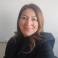 Aynur D. photo