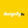 Designity C. photo