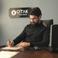 ONUR R. Ç. picture ONUR R. Ç. photo