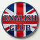 English C. photo
