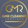 GMR Cleaning Services Ltd photo