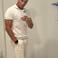 Emanuel S. picture Emanuel S. photo