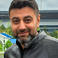 Kadir T. photo