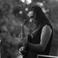Serhat U. picture Serhat U. photo