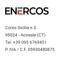 ENERCOS s.r.l. photo
