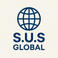 S.U.S GLOBAL picture S.U.S GLOBAL photo