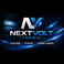 NextVolt Teknik picture NextVolt Teknik photo