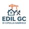 EDIL GC photo