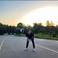 Atahan G. photo