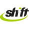 Shift srl photo