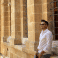 Furkan B. photo