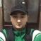Bahadir K. photo