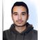 Emre S. photo