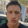 Emre B. picture Emre B. photo