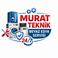 Murat T. photo