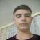 Mitat I. photo