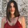 Giulia B. photo